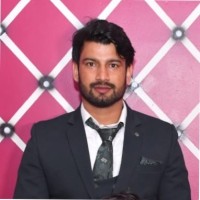 Mukesh Jangra