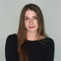Grace Schmidt