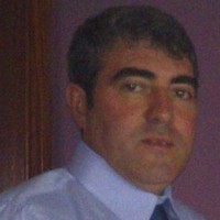 Edson Bueno