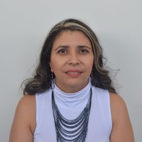 Yudi Gallego