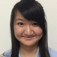 Jenny Lin