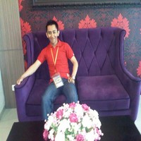marwan saputra