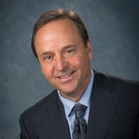 Greg Vanni
