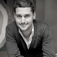 Nando Esteva