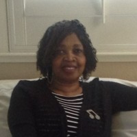 Rose Lawrence