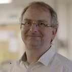 Mark Thompson