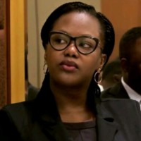 Diva Mukisa