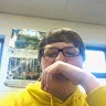 Cole Badour