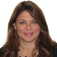 Carole Cohen-Perez