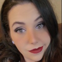 Alyssa Conlin