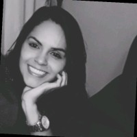 Isabela F. R. Soares