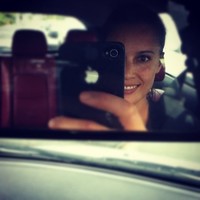Kate Paul