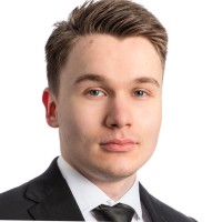 Santtu Pihanurmi