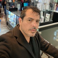 Juan Felipe Canales