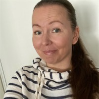 Katja Valkonen