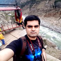 Abdullah Saleem