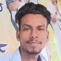 Biswanath Sarkar