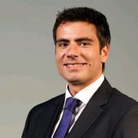 André Lendzian