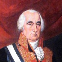 Pol Vinuales I Farran