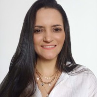 Marisol García Parra