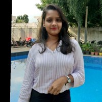 Sakshi Javheri