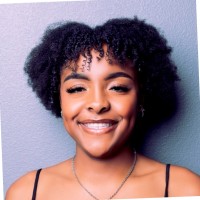 Janae Dotson