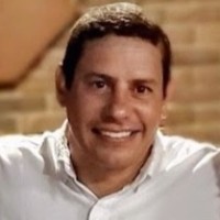 Jeayces Ramos