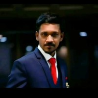 Pratik Joyshi