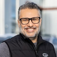 Clas Råbe-Stenström