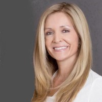 Laura Dye