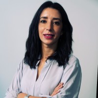 Rajaa Morsli