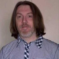 Petr Vycpálek