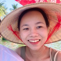 Minh Thu Nguyen
