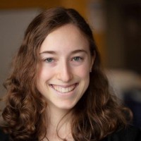 Gwendolyn Kahler