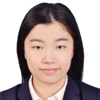 周佳雯