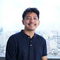 Faris Zhafran