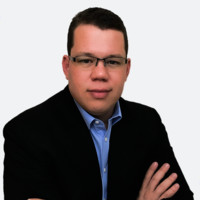 Marcio Anatrielo