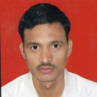 pramod singh