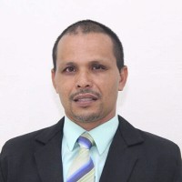 Roy Ken