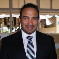 Jorge Martinez