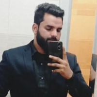 Mohammad Saif