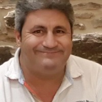 Manuel Caldeiro