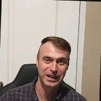 Michael Peace