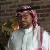 marwan alsalafi