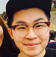 Yuwan Nam