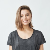 María Rodríguez
