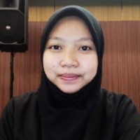 Nurul Adilah Ahmad Zamzam
