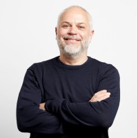 Bob Strudwick