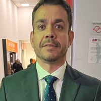 Pablo Abrahão