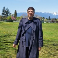 Roland A